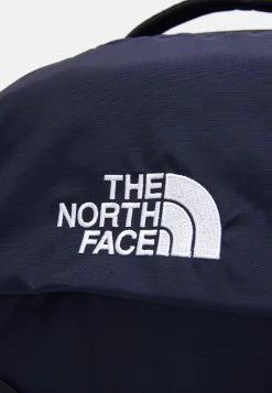 The North Face BOREALIS UNISEX - Sac à dos Prix Abordable sacs randonnée 13 The North Face BOREALIS UNISEX - Sac à dos Prix Abordable sacs randonnée -THE NORTH FACE Shop eb94866fbf1b43c4a84d734b3e8c65f3