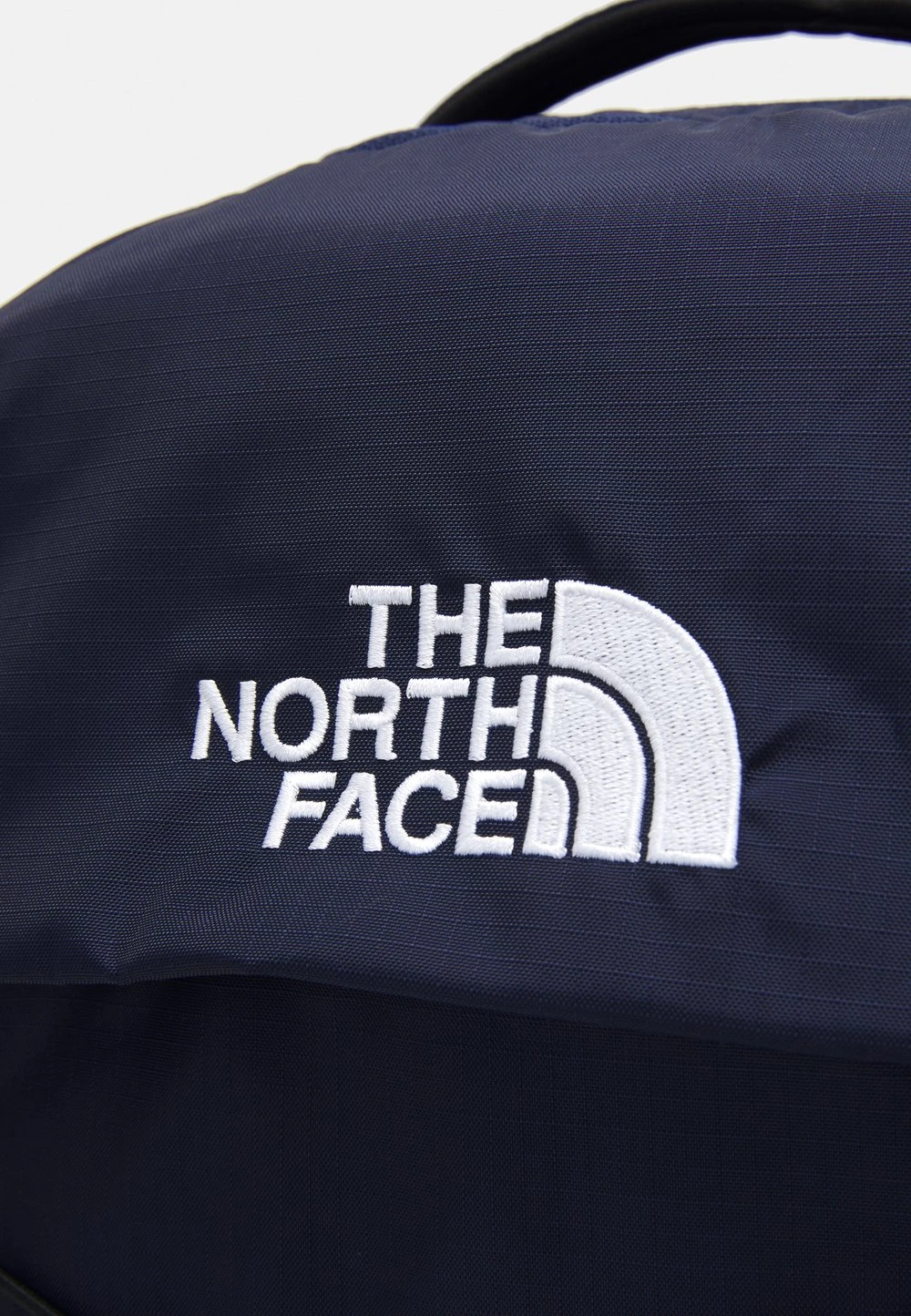 The North Face BOREALIS UNISEX - Sac à dos Prix Abordable sacs randonnée 7 The North Face BOREALIS UNISEX - Sac à dos Prix Abordable sacs randonnée – Image 5