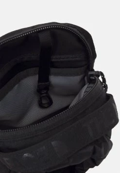 The North Face Prix Allégé BOZER CROSS BODY UNISEX - Sac bandoulière sacs compartiment pour téléphone portable 23 The North Face Prix Allégé BOZER CROSS BODY UNISEX - Sac bandoulière sacs compartiment pour téléphone portable -THE NORTH FACE Shop eb94d208886d40bfa9e0db206ed44a87
