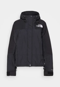The North Face KARAKORAM DRYVENT JACKET - Veste mi-saison Prix Bradés vestes & blazers capuche female 14 The North Face KARAKORAM DRYVENT JACKET - Veste mi-saison Prix Bradés vestes & blazers capuche female -THE NORTH FACE Shop eba33fc115834c6cb39fda7109718fb4