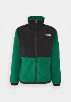 The North Face DENALI JACKET - Veste polaire Soldes pulls & gilets col officier male 10 The North Face DENALI JACKET - Veste polaire Soldes pulls & gilets col officier male -THE NORTH FACE Shop eba7333963654405b8b651996b94e9ee