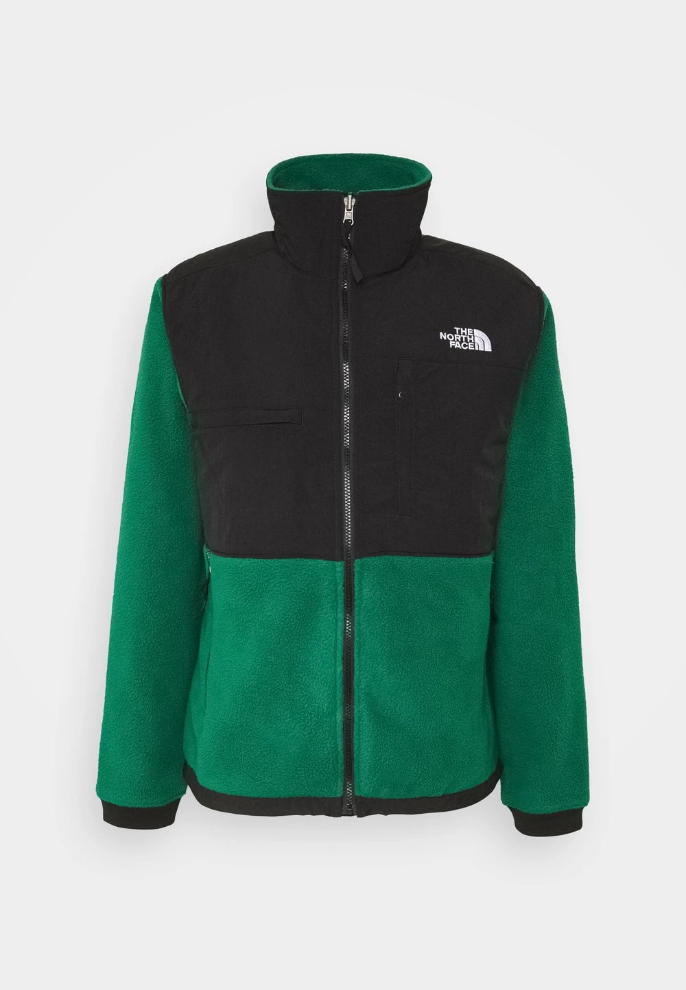 eba7333963654405b8b651996b94e9ee.jpg The North Face DENALI JACKET - Veste polaire Soldes pulls & gilets col officier male -THE NORTH FACE Shop eba7333963654405b8b651996b94e9ee