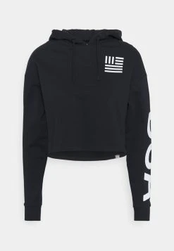 Prix De Rêve The North Face IC HOODIE - Sweat à capuche vêtements randonnée urbaine female 7 Prix De Rêve The North Face IC HOODIE - Sweat à capuche vêtements randonnée urbaine female -THE NORTH FACE Shop ebabbb3a44874623bc49c6e4136e2c3e