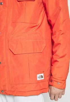 The North Face THERMOBALL DRYVENT MOUNTAIN - Parka Prix Incroyables manteaux capuche homme 13 The North Face THERMOBALL DRYVENT MOUNTAIN - Parka Prix Incroyables manteaux capuche homme -THE NORTH FACE Shop ebe87d78539c447c9e40608993ac61a3