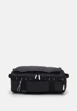 The North Face BASE CAMP VOYAGER DUFFEL UNISEX - Sac de voyage Soldes sacs de voyage et valises intérieur spacieux -THE NORTH FACE Shop ebf133f00bf34402a6c9cad496de840a