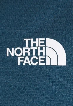 The North Face Assurance De l’Authenticité OVERLAY JACKET - Veste légère vêtements capuche male 17 The North Face Assurance De l’Authenticité OVERLAY JACKET - Veste légère vêtements capuche male -THE NORTH FACE Shop ec062243fea04d0d9fb38a81e8bae2e9