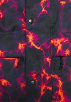 Qualité Excellente The North Face MOUNTAIN - Veste coupe-vent vestes capuche male 19 Qualité Excellente The North Face MOUNTAIN - Veste coupe-vent vestes capuche male -THE NORTH FACE Shop ec2759501ae14abd9ea82b7824c72a45