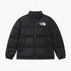 The North Face RETRO NUPTSE UNISEX - Doudoune Prix Gelé vêtements randonnée -THE NORTH FACE Shop ec3b6d5e8d8a449f819cbc776a8c0489