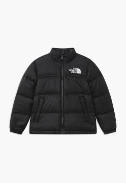 The North Face RETRO NUPTSE UNISEX - Doudoune Prix Gelé vêtements randonnée