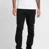 The North Face DIABLO PANT - Pantalons outdoor Prix De Lancement vêtements randonnée homme -THE NORTH FACE Shop ec4c7b74f52947a68df9f9b15c58e740