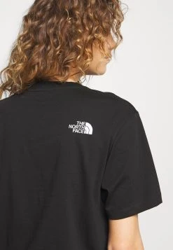 The North Face Marchandise de première qualité ZUMU TEE - T-shirt imprimé t-shirts et tops col rond female 16 The North Face Marchandise de première qualité ZUMU TEE - T-shirt imprimé t-shirts et tops col rond female -THE NORTH FACE Shop ec5d174759c9418e8680da73a2ad4327