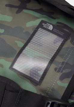 The North Face BASE CAMP DUFFEL M UNISEX - Sac de voyage En promotion sacs de voyage et valises sangle de compression 7 The North Face BASE CAMP DUFFEL M UNISEX - Sac de voyage En promotion sacs de voyage et valises sangle de compression -THE NORTH FACE Shop ec74cf4daf4049f3aded600e98ff8a77