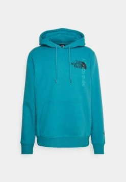 Prix De Rêve The North Face RECYCLED EXPEDITION HOODIE - Sweat à capuche sweats & hoodies male 6 Prix De Rêve The North Face RECYCLED EXPEDITION HOODIE - Sweat à capuche sweats & hoodies male -THE NORTH FACE Shop ec7686852bed4868b87fc08e0cec0245 1