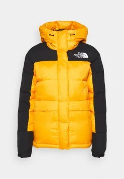 The North Face Doudoune Prix Raisonnable vestes & blazers capuche female 18 The North Face Doudoune Prix Raisonnable vestes & blazers capuche female -THE NORTH FACE Shop ec808dd5cf6b4d86b992fb04b2840c46