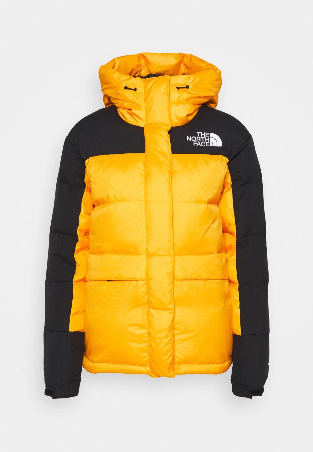 The North Face Doudoune Prix Raisonnable vestes & blazers capuche female 10 The North Face Doudoune Prix Raisonnable vestes & blazers capuche female â Image 8
