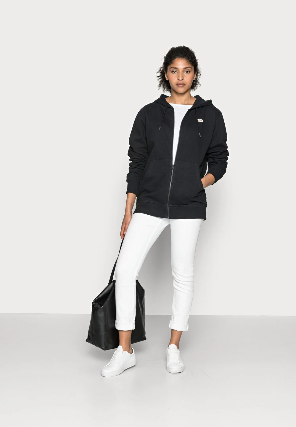 eca9b63c4a4f4ae8849e3f419b32c8c1.jpg The North Face RECYCLED SCRAP GRAPHIC HOODIE - Sweat à capuche zippé Meilleure qualité sweats & sweats à capuche female -THE NORTH FACE Shop eca9b63c4a4f4ae8849e3f419b32c8c1