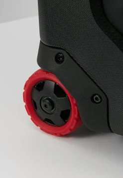 The North Face Prix Ourlé ROLLING THUNDER - 22 - Valise à roulettes sacs de voyage et valises randonnée urbaine unisex 9 The North Face Prix Ourlé ROLLING THUNDER - 22 - Valise à roulettes sacs de voyage et valises randonnée urbaine unisex -THE NORTH FACE Shop ecb45d764f4340919bb863aab6efb046