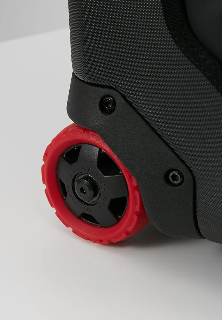 ecb45d764f4340919bb863aab6efb046.jpg The North Face Prix Ourlé ROLLING THUNDER - 22 - Valise à roulettes sacs de voyage et valises randonnée urbaine unisex -THE NORTH FACE Shop ecb45d764f4340919bb863aab6efb046