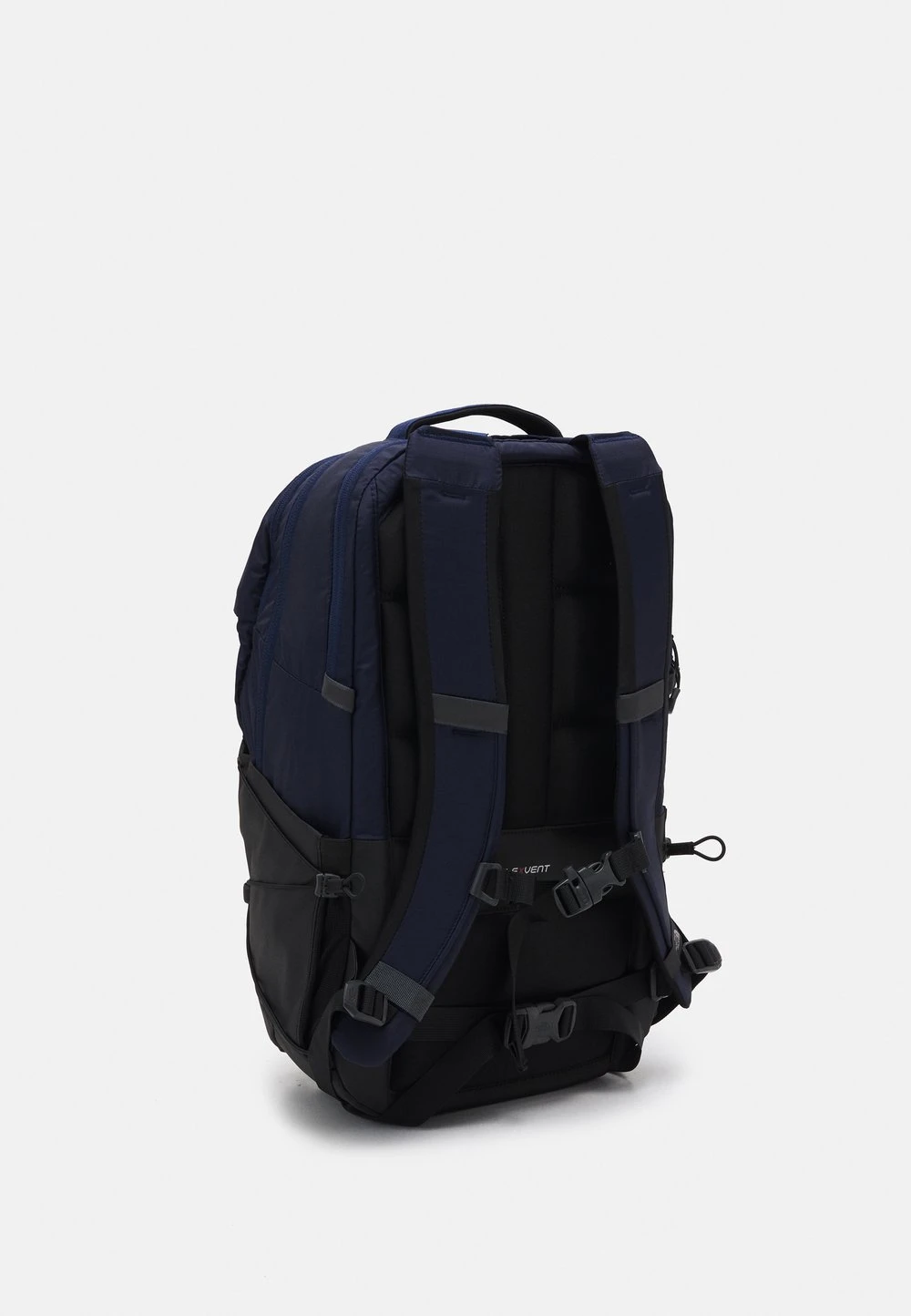 The North Face BOREALIS UNISEX - Sac à dos Prix Abordable sacs randonnée 4 The North Face BOREALIS UNISEX - Sac à dos Prix Abordable sacs randonnée – Image 2