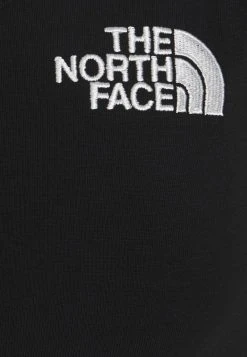 The North Face CROP TANK - Débardeur Prix Raisonnable t-shirts et tops col rond femme 21 The North Face CROP TANK - Débardeur Prix Raisonnable t-shirts et tops col rond femme -THE NORTH FACE Shop ecd4b36e0344452495fb3d9bb61dc6ba
