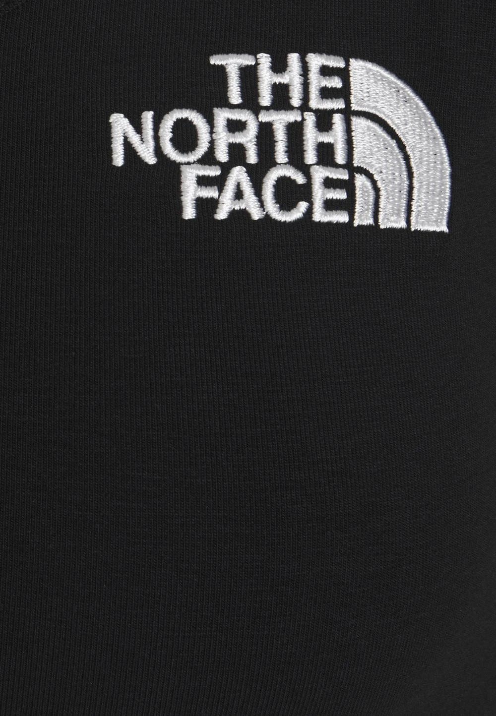 The North Face CROP TANK - Débardeur Prix Raisonnable t-shirts et tops col rond femme 12 The North Face CROP TANK - Débardeur Prix Raisonnable t-shirts et tops col rond femme – Image 10