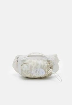 The North Face Prix De Lancement BOZER HIP PACK UNISEX - Sac banane sacs fermeture &eacute;clair -THE NORTH FACE Shop ecee26e101634735b2ae3d23fbbe897e 6