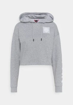 The North Face Prix Malin IC HOODIE - Sweat à capuche vêtements randonnée urbaine female 16 The North Face Prix Malin IC HOODIE - Sweat à capuche vêtements randonnée urbaine female -THE NORTH FACE Shop ed094703f54c46cca938cde660b7fb1b 1