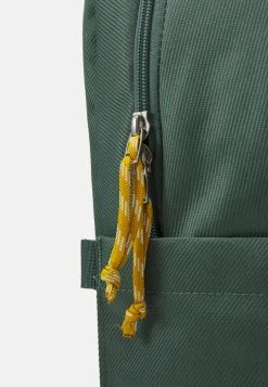 The North Face DAYPACK UNISEX - Sac à dos Prix Compétitif sacs randonnée urbaine 14 The North Face DAYPACK UNISEX - Sac à dos Prix Compétitif sacs randonnée urbaine -THE NORTH FACE Shop ed40f5f056134c5bbfbf63c3a6d790e5