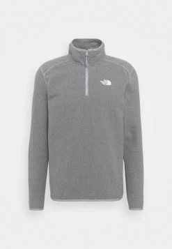 The North Face GLACIER - Sweat polaire Prix De Rêve vêtements randonn&eacute;e male -THE NORTH FACE Shop ed442285dd784382abc6545c22f46599 2