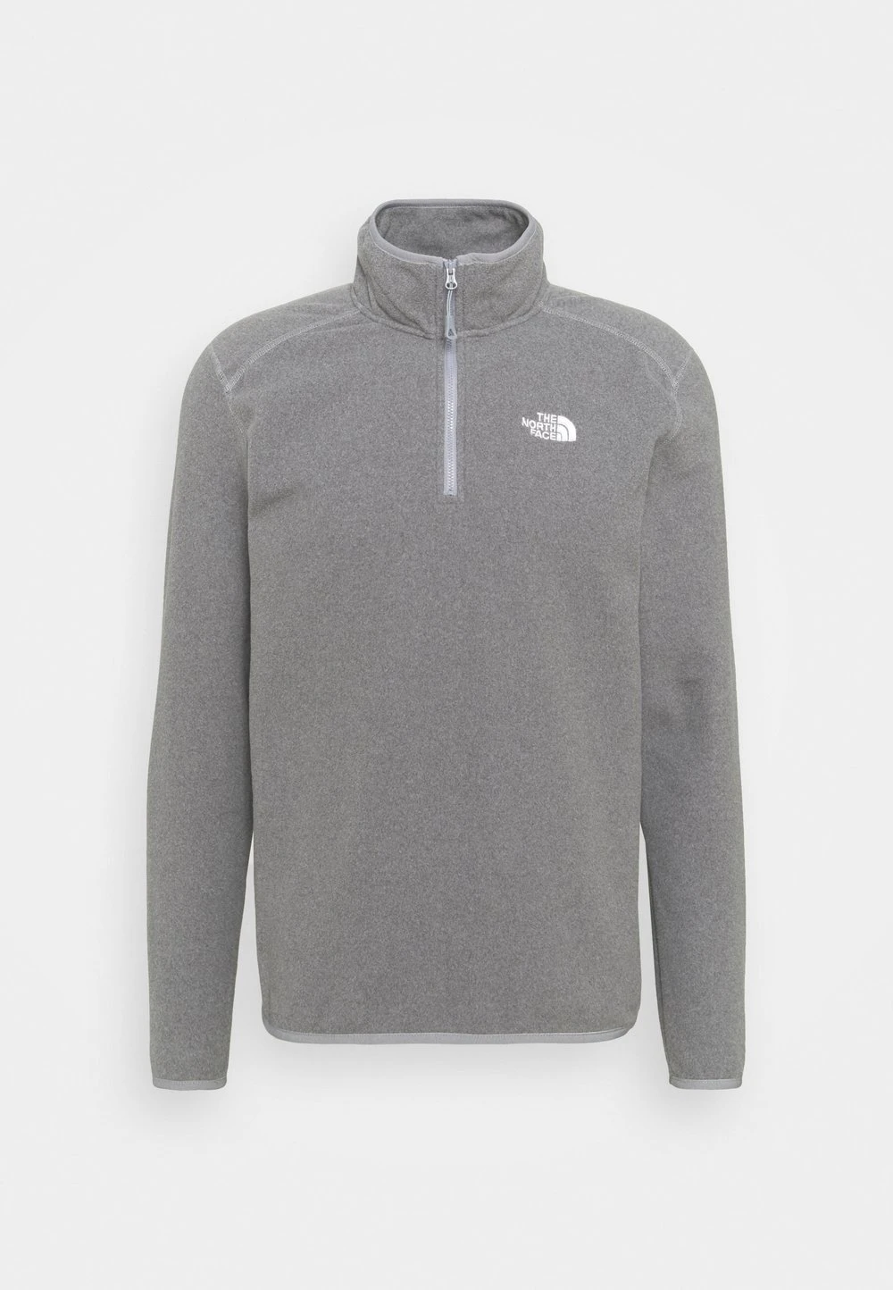 The North Face Se Vend Bas Prix GLACIER - Sweat polaire vêtements randonnée male 9 The North Face Se Vend Bas Prix GLACIER - Sweat polaire vêtements randonnée male – Image 7