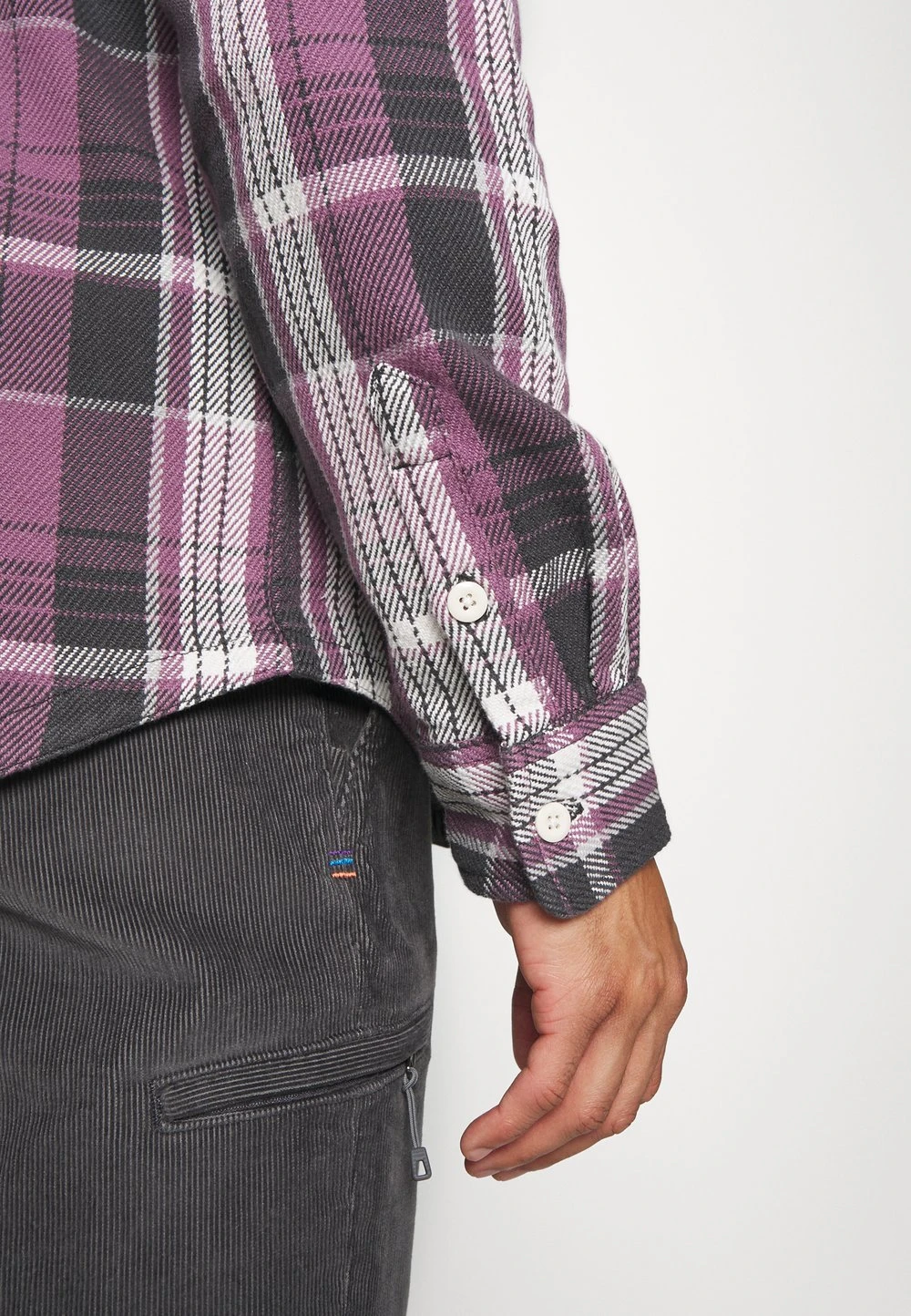 ed4c1ca37468468f9539c70ce6656a9f.jpg The North Face VALLEY - Chemise Soldes En Ligne vêtements randonnée homme -THE NORTH FACE Shop ed4c1ca37468468f9539c70ce6656a9f