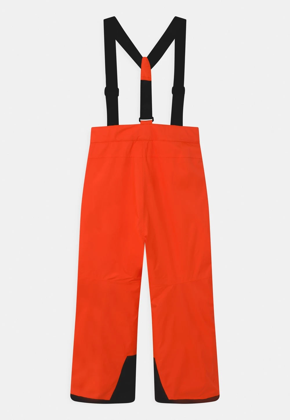 The North Face SNOWQUEST SUSPENDER UNISEX - Pantalon de ski Prix Compétitif vêtements ski alpin 4 The North Face SNOWQUEST SUSPENDER UNISEX - Pantalon de ski Prix Compétitif vêtements ski alpin – Image 2