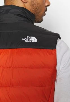 The North Face excellente qualité ACONCAGUA VEST - Veste sans manches vêtements randonn&eacute;e male -THE NORTH FACE Shop ed58adbd1f7d4f1580101bcfa9cf0c70