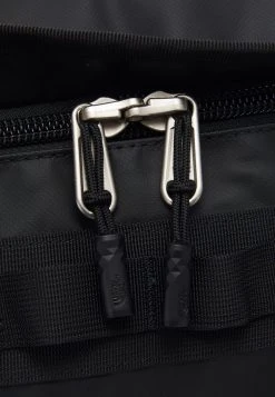 The North Face BASE CAMP DUFFEL XL UNISEX - Sac de sport Prix Affortable sacs randonnée -THE NORTH FACE Shop ed59cfa56b754d8f87a960b9ae119f22