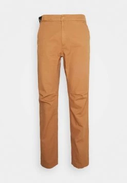The North Face DOME PANT - Pantalons outdoor Prix Bradés vêtements réglable male -THE NORTH FACE Shop ed8b43113b6645c4a9c4d9f7dc3ae6e5