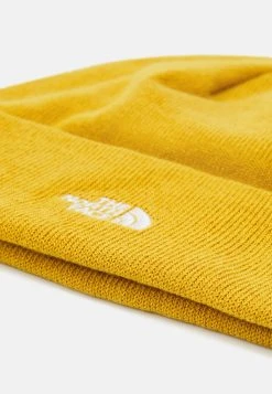 Qualité Supérieure The North Face NORM BEANIE UNISEX - Bonnet casquettes, bonnets et chapeaux couleur unie -THE NORTH FACE Shop ed8f74e3dccf4aeaac8f87d418823172