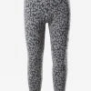 Prix Ourlé The North Face DREW PEAK - Collants vêtements fitness unisex -THE NORTH FACE Shop ed90dd9f03d74d459bfdc8f3bc30ea4e 1