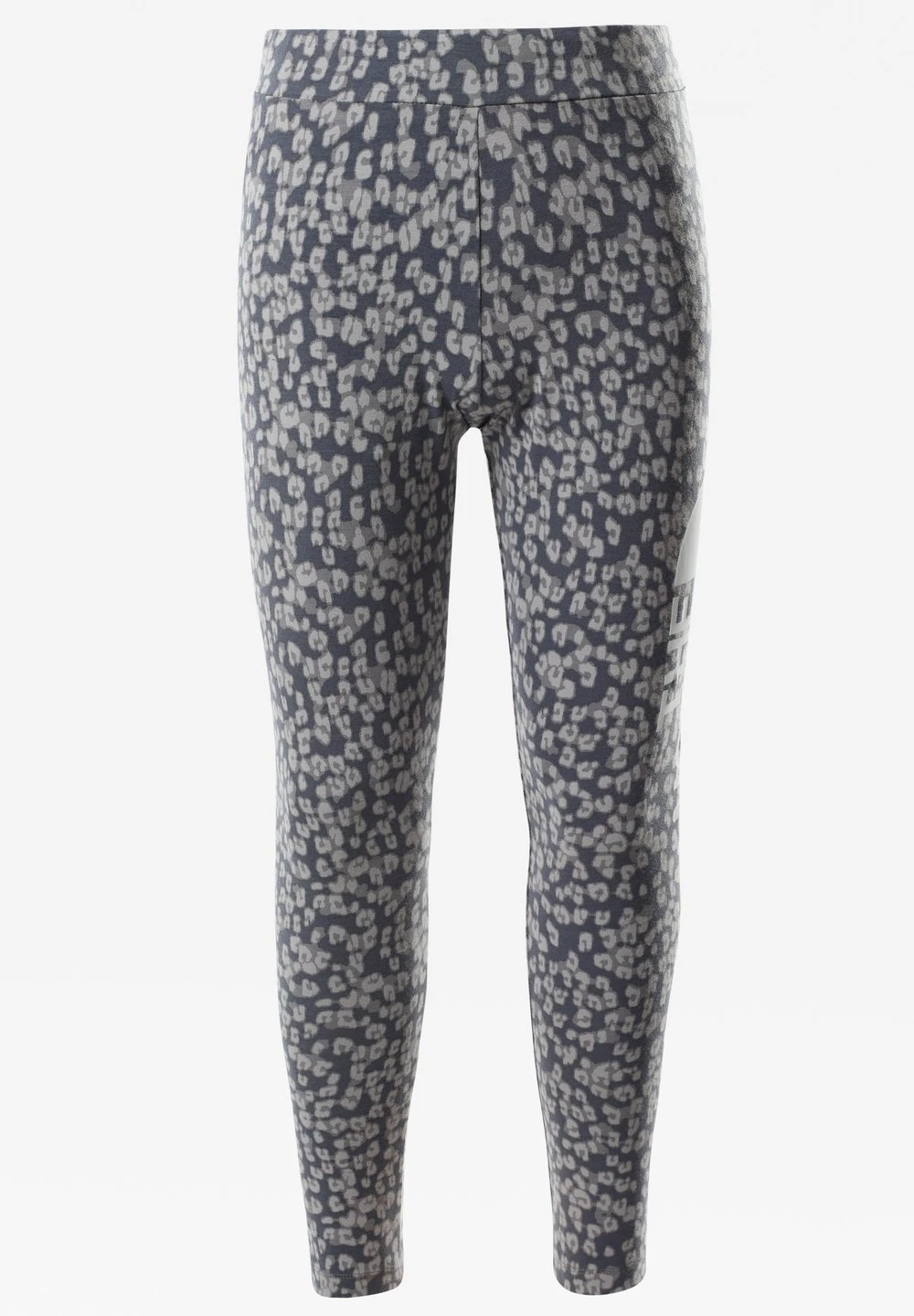 Prix Ourlé The North Face DREW PEAK - Collants vêtements fitness unisex 3 Prix Ourlé The North Face DREW PEAK - Collants vêtements fitness unisex