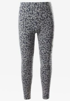 En promotion The North Face DREW PEAK - Collants vêtements fitness unisex 7 En promotion The North Face DREW PEAK - Collants vêtements fitness unisex -THE NORTH FACE Shop ed90dd9f03d74d459bfdc8f3bc30ea4e