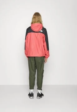 The North Face Promos HYDRENALINE JACKET UNISEX - Veste légère vestes & blazers capuche 12 The North Face Promos HYDRENALINE JACKET UNISEX - Veste légère vestes & blazers capuche -THE NORTH FACE Shop edba788e82b841d5816383354fa7fba9