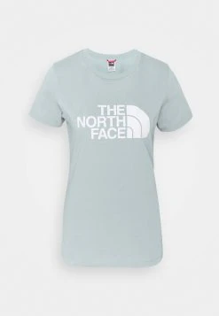The North Face EASY TEE - T-shirt imprimé Qualité Fiable vêtements randonnée female 24 The North Face EASY TEE - T-shirt imprimé Qualité Fiable vêtements randonnée female -THE NORTH FACE Shop edd74027642349cdb5ca7a2c45127eb8