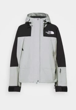The North Face KARAKORAM DRYVENT JACKET - Veste mi-saison Prix Bradés vestes & blazers capuche female 15 The North Face KARAKORAM DRYVENT JACKET - Veste mi-saison Prix Bradés vestes & blazers capuche female -THE NORTH FACE Shop edf8262335b6495eafd764058194641b