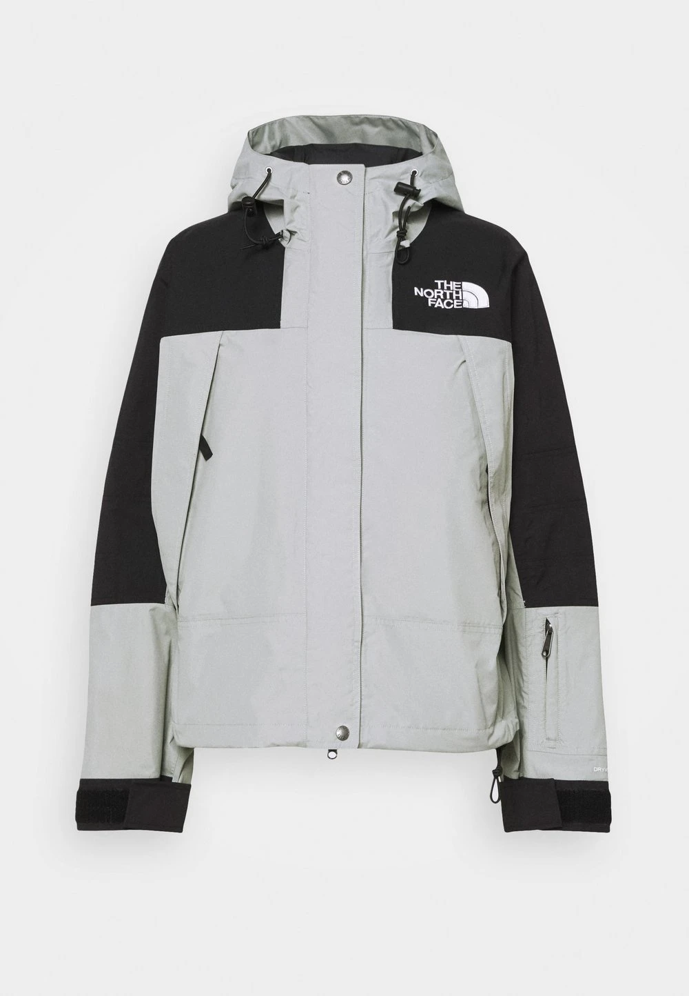 The North Face KARAKORAM DRYVENT JACKET - Veste mi-saison Prix Bradés vestes & blazers capuche female 9 The North Face KARAKORAM DRYVENT JACKET - Veste mi-saison Prix Bradés vestes & blazers capuche female – Image 7