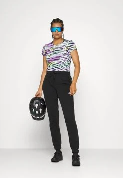 Prix Raisonnable The North Face STANDARD PANT - Pantalon de survêtement pantalons haute femme 6 Prix Raisonnable The North Face STANDARD PANT - Pantalon de survêtement pantalons haute femme -THE NORTH FACE Shop ee23a3eb4097406fa982bac3a81787f2