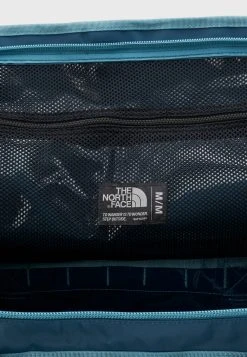 The North Face 50% Off De Vente BASE CAMP DUFFEL M UNISEX - Sac de voyage sacs de voyage et valises pluie -THE NORTH FACE Shop ee299d0da19f40138693f1de844f9149