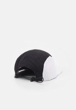 Promos The North Face Magasin -THE NORTH FACE Shop ee5a39657cff421ab4f5def064fe4c44