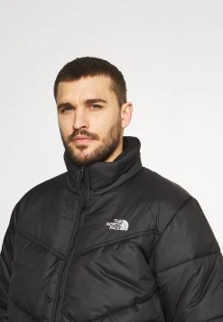 Bon Rapport Coût-Efficacité The North Face M SAIKURU JACKET - Veste d'hiver vestes randonnée male -THE NORTH FACE Shop ee6a76bd17534db09efe2ca7ee33777c