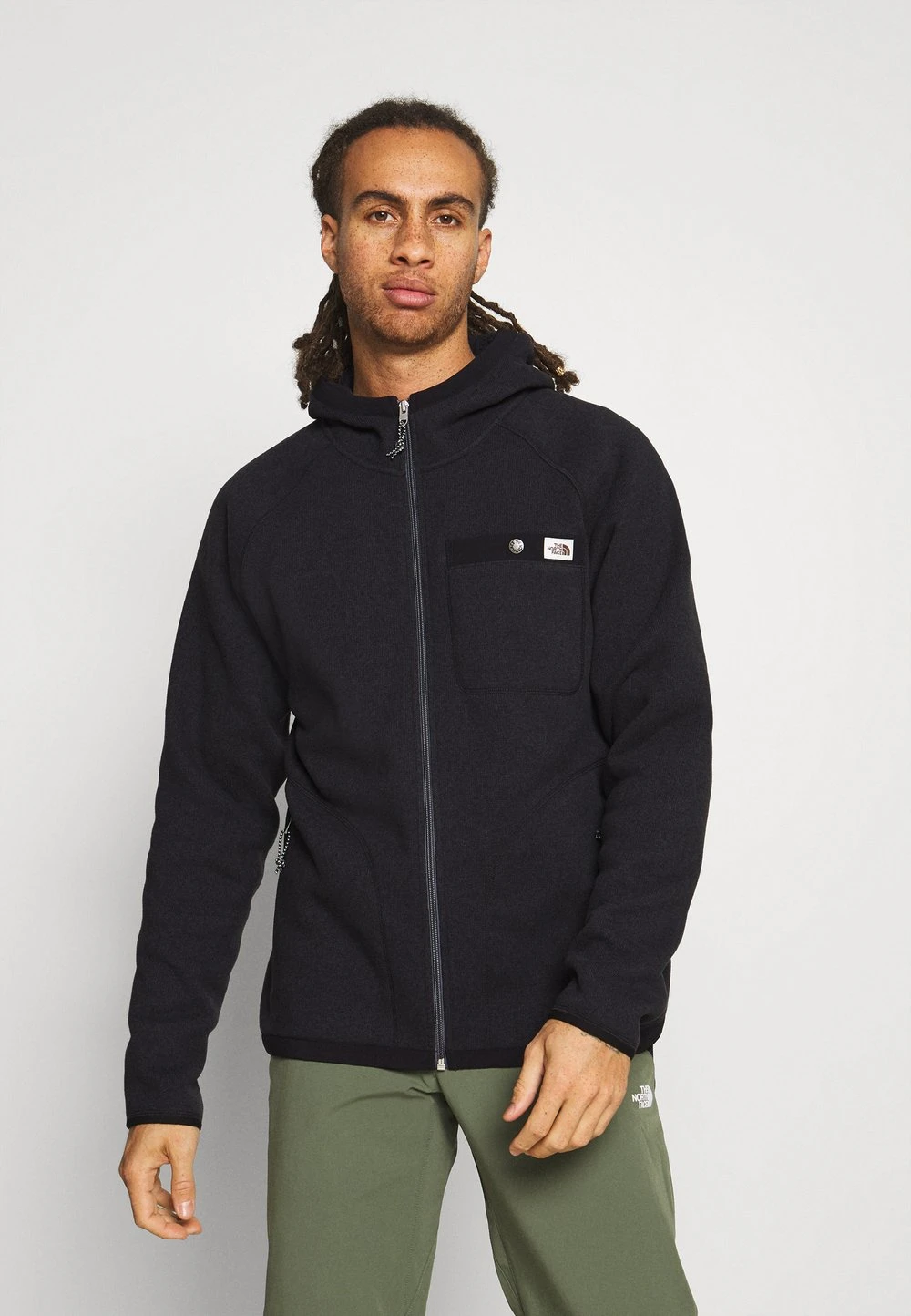 ee7c1c28d1ab4d8a8358ed47c57fb04d.jpg The North Face Prix Malin GORDON LYONS HOODIE - Veste polaire vêtements randonnée homme -THE NORTH FACE Shop ee7c1c28d1ab4d8a8358ed47c57fb04d