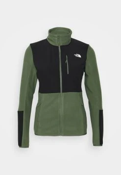Prix d’Amis The North Face DIABLO MIDLAYER - Veste polaire vêtements randonnée female -THE NORTH FACE Shop ee818a098cfe4bbc951d0522018d8079 1