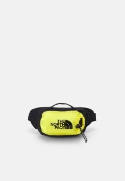 The North Face BOZER HIP PACK UNISEX - Sac banane Prix Favorable sacs fermeture éclair 13 The North Face BOZER HIP PACK UNISEX - Sac banane Prix Favorable sacs fermeture éclair -THE NORTH FACE Shop eeac4810cbdd4d20bb6e8b3e1ae3d3ad 2